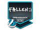 Luminosity Gaming | FalleN
