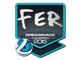 Luminosity Gaming | fer