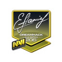 flamie | Cluj-Napoca 2015