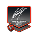 fox | Cluj-Napoca 2015