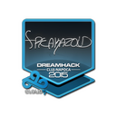 freakazoid | Cluj-Napoca 2015