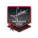 Furlan | Cluj-Napoca 2015