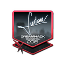 Furlan (Foil) | Cluj-Napoca 2015