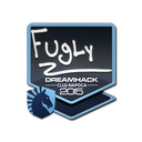 FugLy | Cluj-Napoca 2015