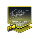 Edward | Cluj-Napoca 2015