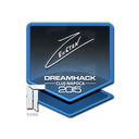 Ex6TenZ | Cluj-Napoca 2015