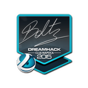 boltz | Cluj-Napoca 2015