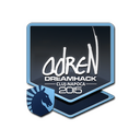 adreN | Cluj-Napoca 2015