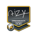 aizy | Cluj-Napoca 2015