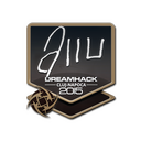 allu | Cluj-Napoca 2015