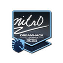 nitr0 | Cluj-Napoca 2015