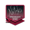 NiKo | Cluj-Napoca 2015