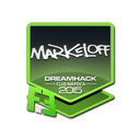 markeloff | Cluj-Napoca 2015