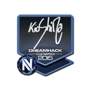 kioShiMa | Cluj-Napoca 2015