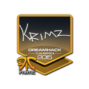 KRIMZ | Cluj-Napoca 2015