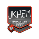 jkaem | Cluj-Napoca 2015