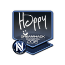 Happy | Cluj-Napoca 2015