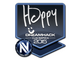 Team EnVyUs | Happy