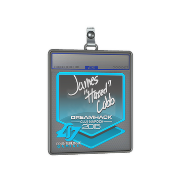 Sticker Slab | hazed | Cluj-Napoca 2015