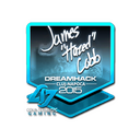 hazed (Foil) | Cluj-Napoca 2015