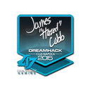 hazed | Cluj-Napoca 2015