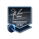 Hiko | Cluj-Napoca 2015