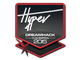 Vexed Gaming | Hyper