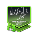 WorldEdit | Cluj-Napoca 2015