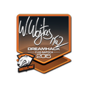 TaZ | Cluj-Napoca 2015