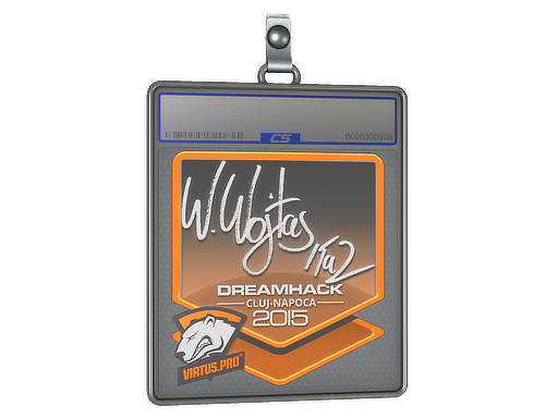 Sticker Slab | TaZ | Cluj-Napoca 2015