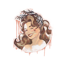 Ivette
