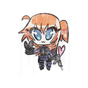 Kawaii Killer CT
