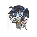 Kawaii Killer Terrorist