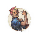 Martha