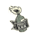 Pocket BBQ