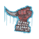 Shave Master