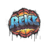 Sealed Graffiti | Rekt