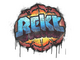 Sealed Graffiti | Rekt