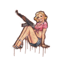 Tamara