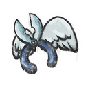 Winged Defuser