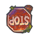 POTS