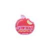 Sticker | Candy Apples