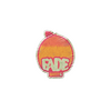 Sticker | Fade Mangos
