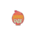 Fade Mangos