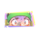 Eyes of Farlow