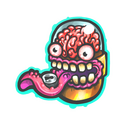 Mimicapsule