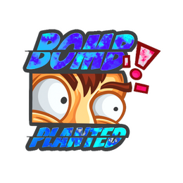 Sticker | Bomb Planted (Holo)