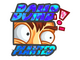 Sticker | Bomb Planted (Holo)