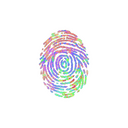 Evidence (Holo)