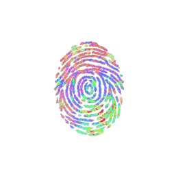 Sticker | Evidence (Holo)